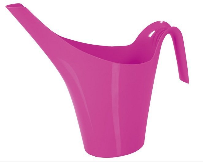 dd577485b0079860a56ee34604f7f683