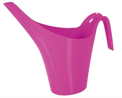 dd577485b0079860a56ee34604f7f683