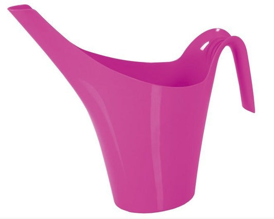 dd577485b0079860a56ee34604f7f683