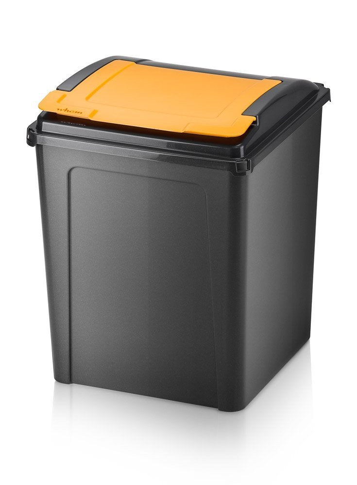 2e1d84d03689482bbcb74c2fcf67b372