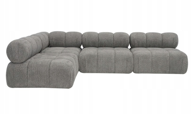 7d47e75bce4bba3da6f7013af70d87a1