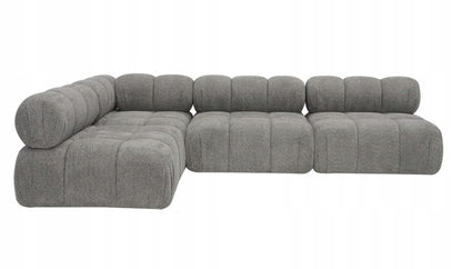 7d47e75bce4bba3da6f7013af70d87a1