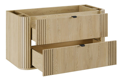 59263d998181f0b9646c370858b732d2