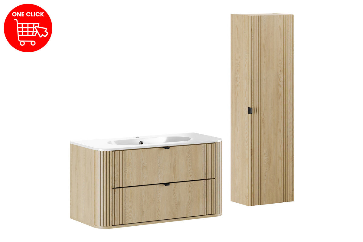 500085f416a742f0b2cfdf86a4d94997