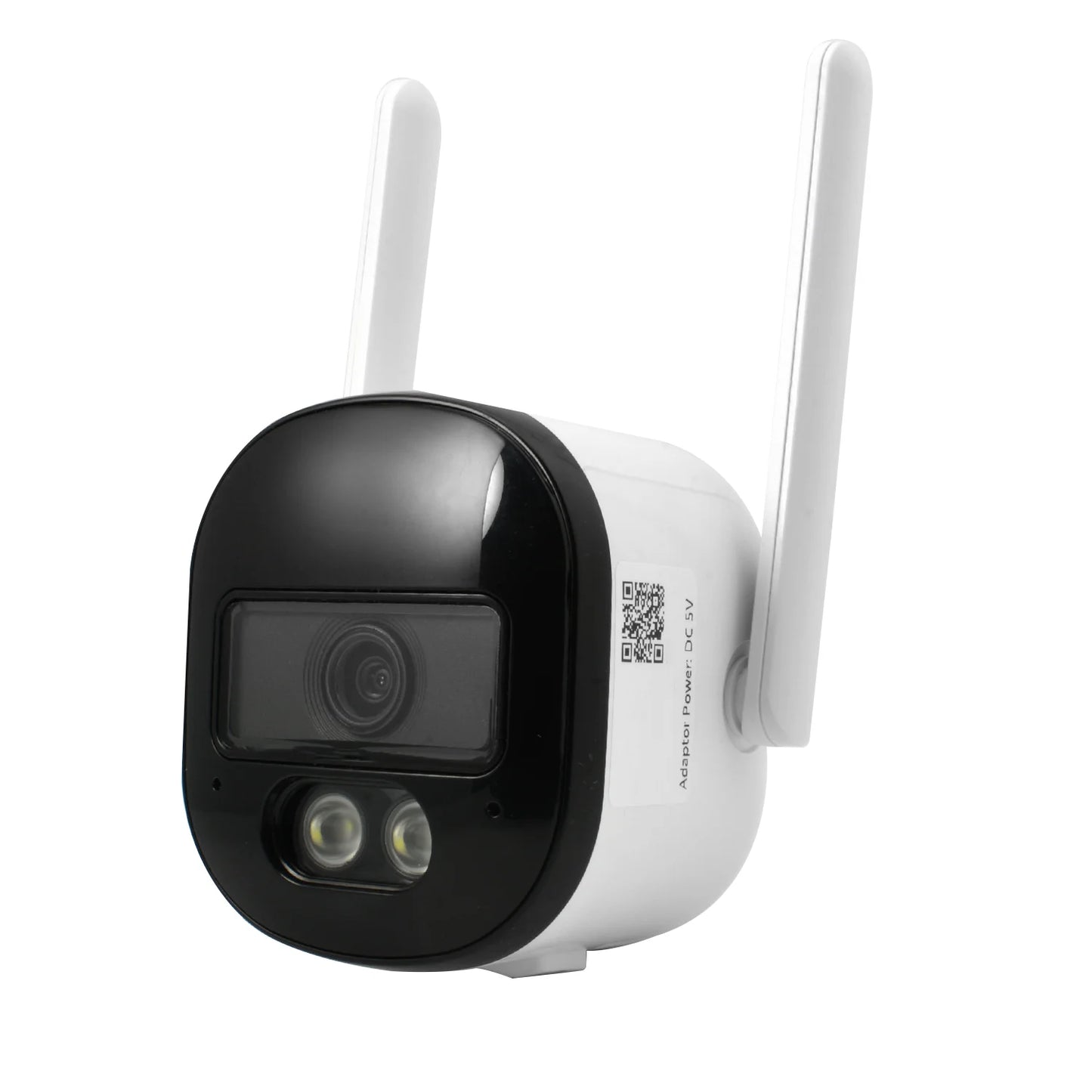 ad4cb644bf0f470984294aa7eb3ab020