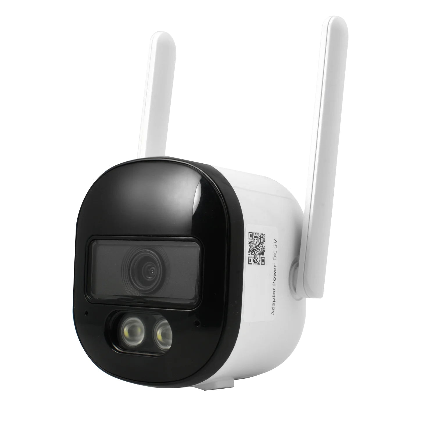 ad4cb644bf0f470984294aa7eb3ab020