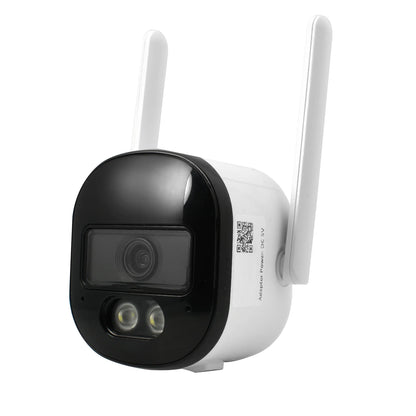 ad4cb644bf0f470984294aa7eb3ab020