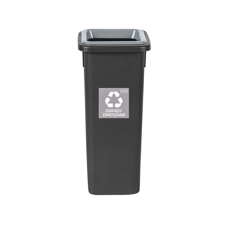 cd1eea7e84a072a5030977689423a4b6