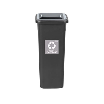 cd1eea7e84a072a5030977689423a4b6