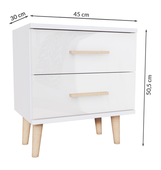 7835a982aef305769d975eab998bab16