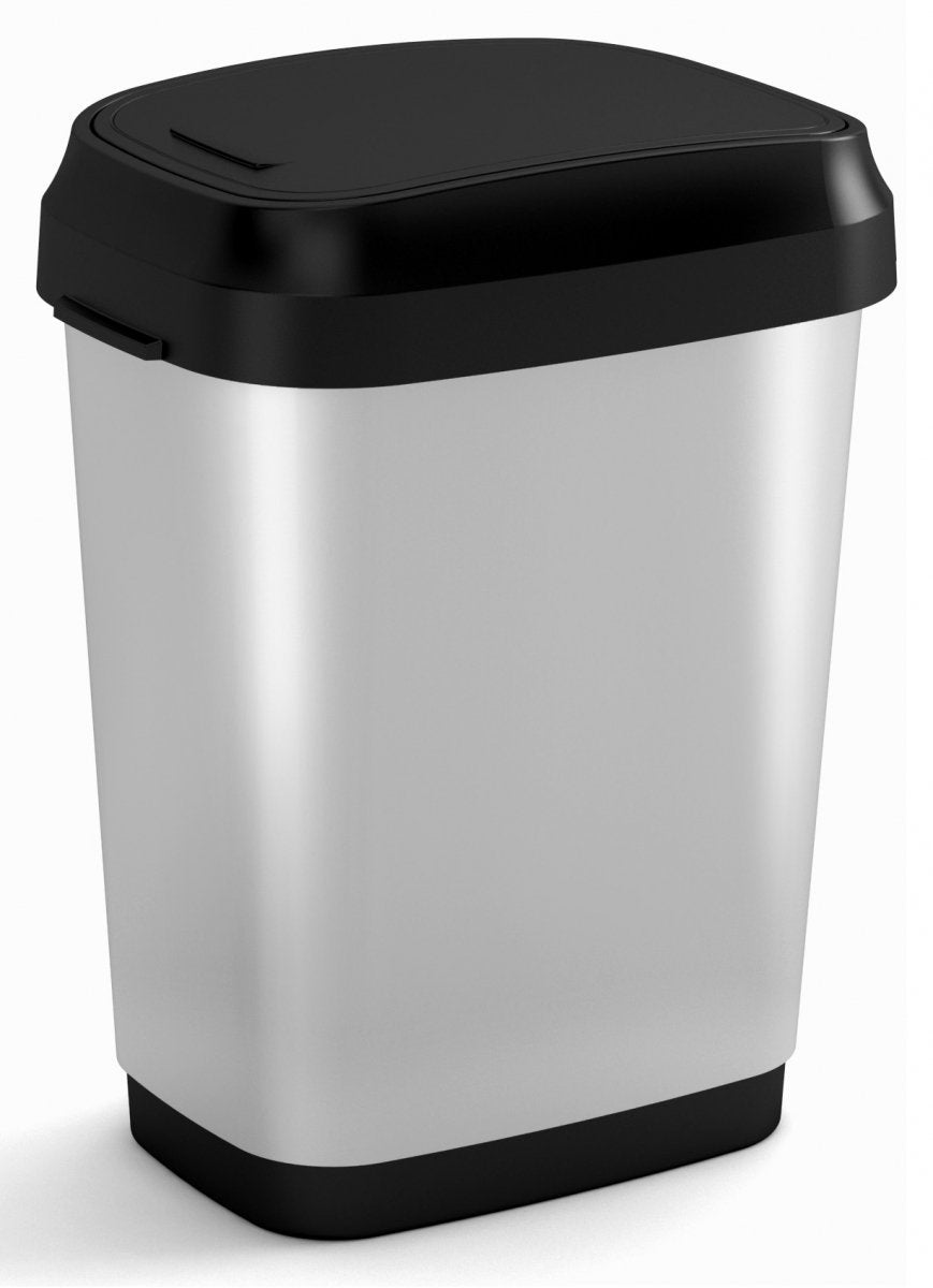 a15780e30d618d867fbc50cadf034f1b