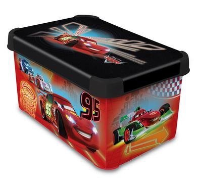 689afc9de3ff3ba3802c05af2e86f3ef