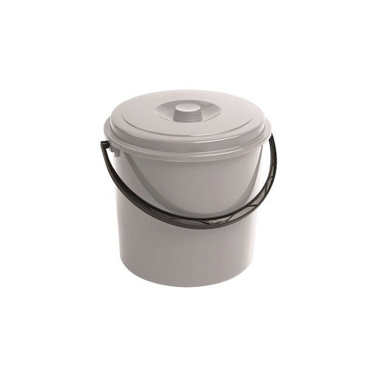 590f3a63425249e475baefd3f5aa30f4