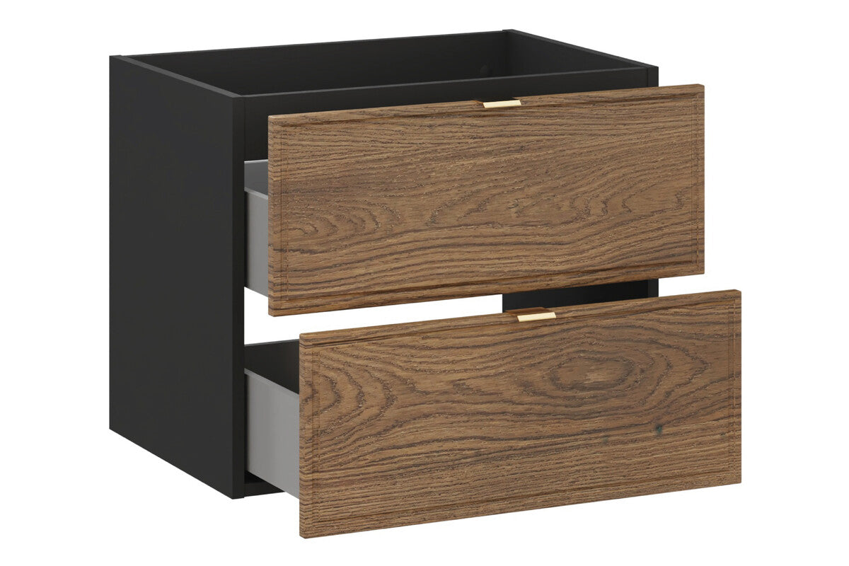 324928c3208f316f46d98ee32f733192