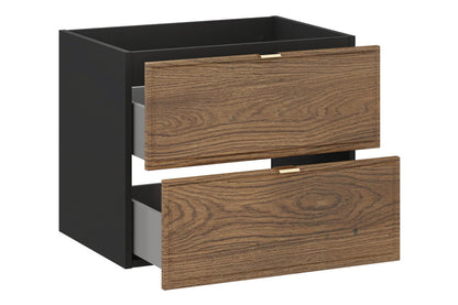 324928c3208f316f46d98ee32f733192