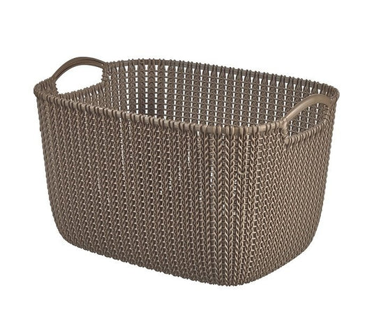 90c9e300d7f709433ba79a3945da73ac