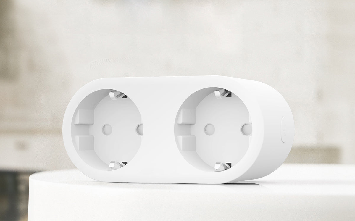 f1f13a36419a2b525b6708cfbcaee0fc