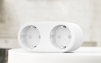 f1f13a36419a2b525b6708cfbcaee0fc