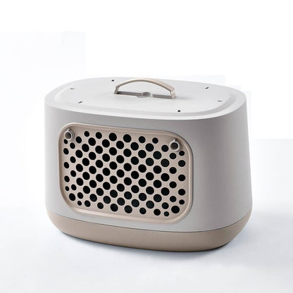 77127491ba6a3ec7141235d8d87c724f