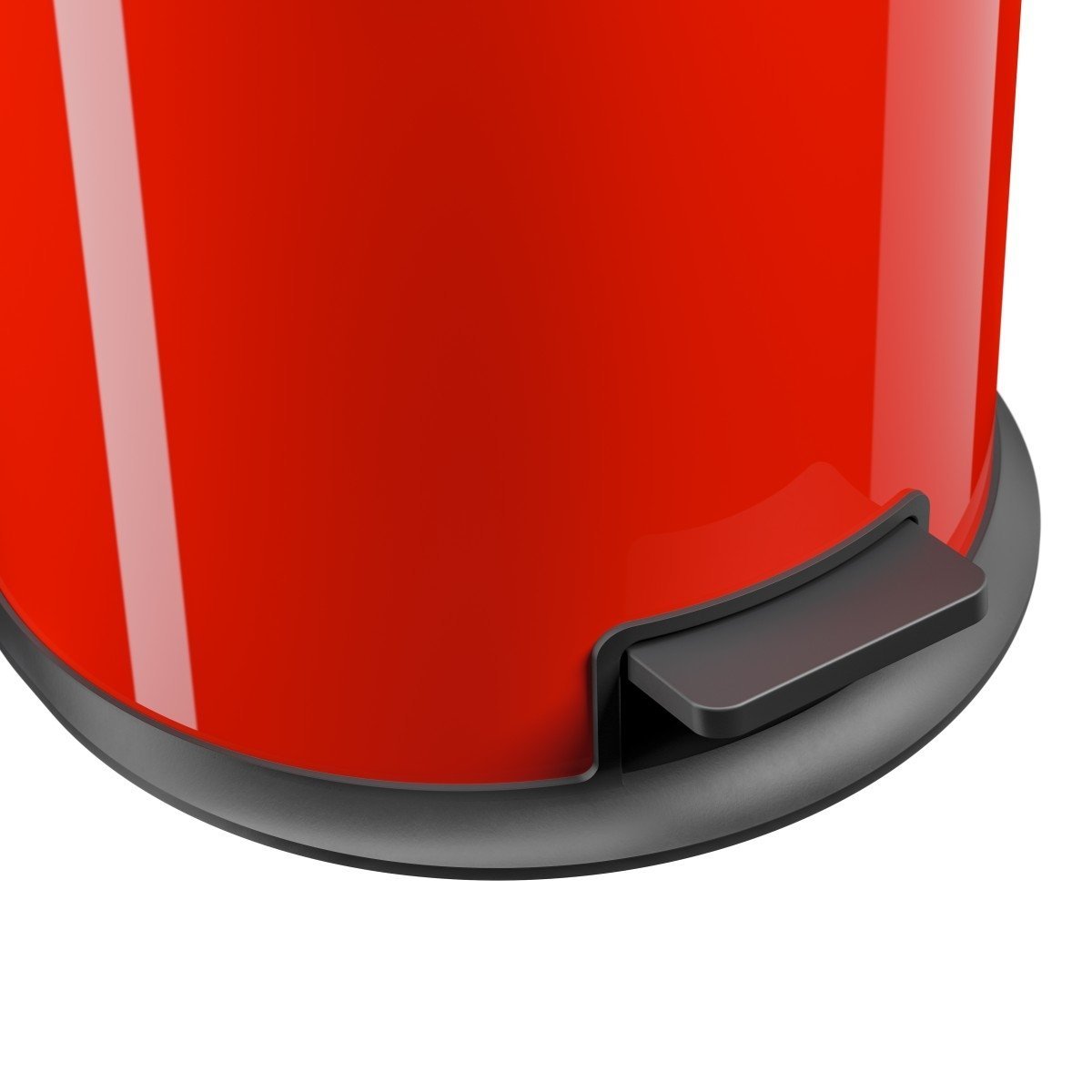 892c7b9c88482e74117037b13b39abbb