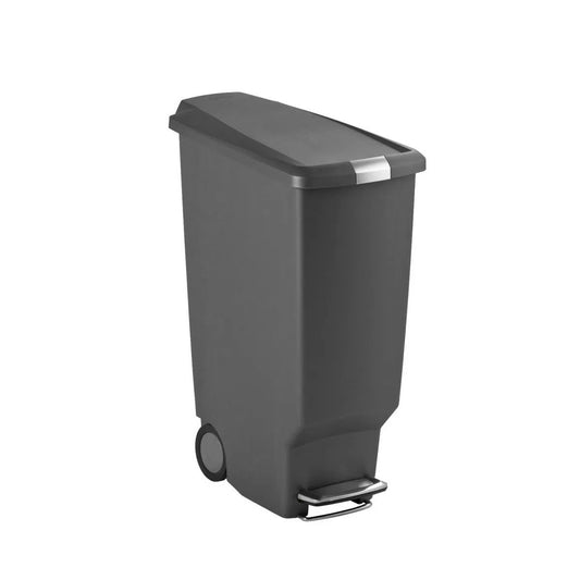 7d63d95dc8e6a8e49cd0b511839d6467