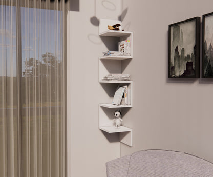 1c3467adacfe3406a3bb8d824488e8df