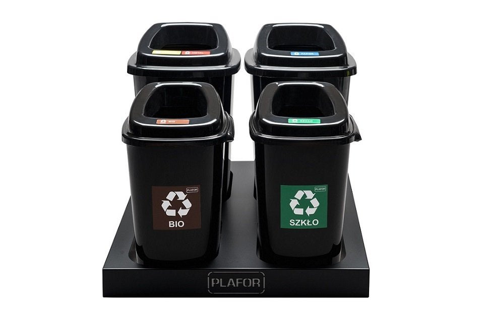 d41d16174a5cd34351bf85b6a3ff396c