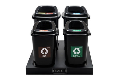 d41d16174a5cd34351bf85b6a3ff396c