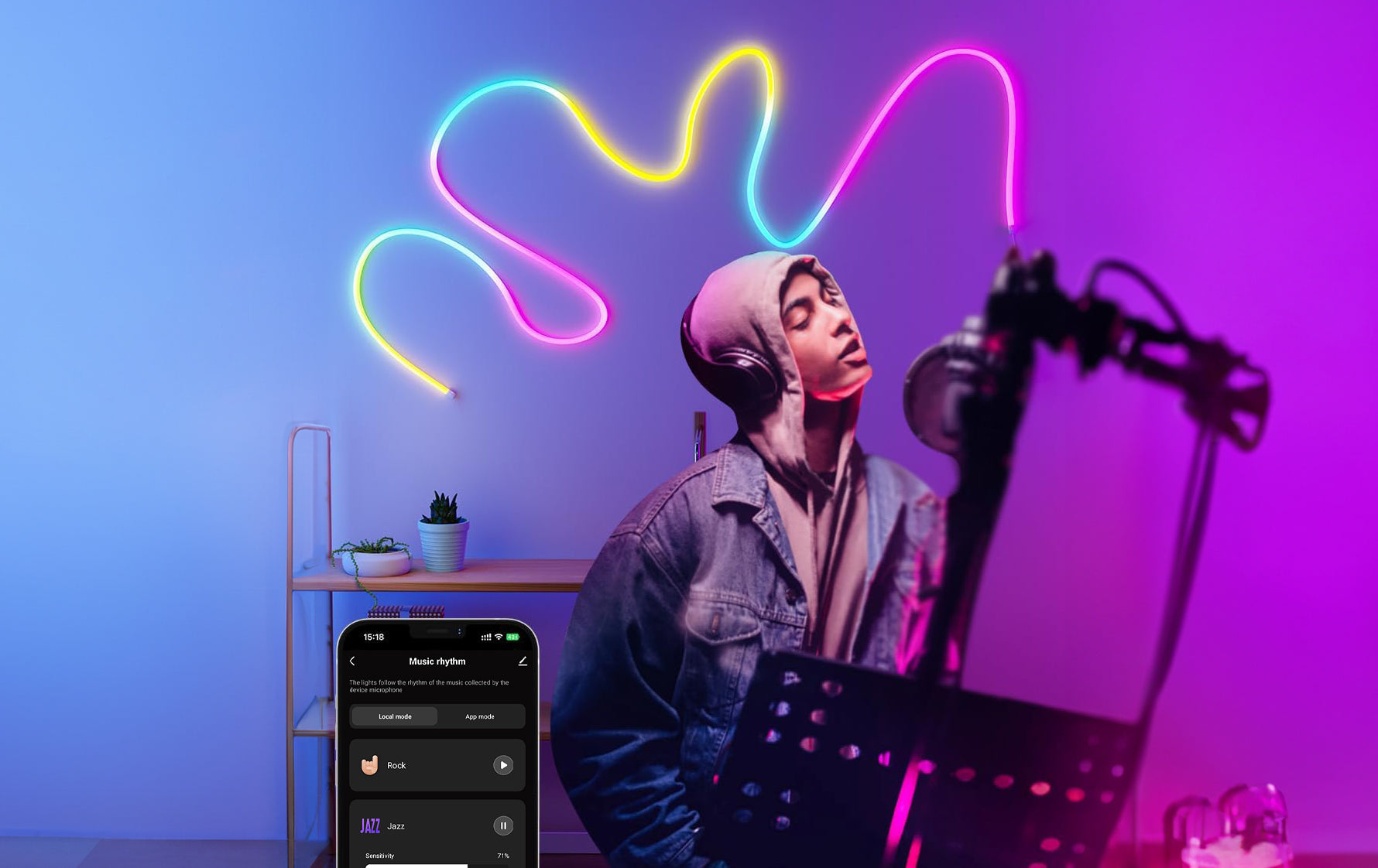 41b440c993cd70be5e279515903889eb