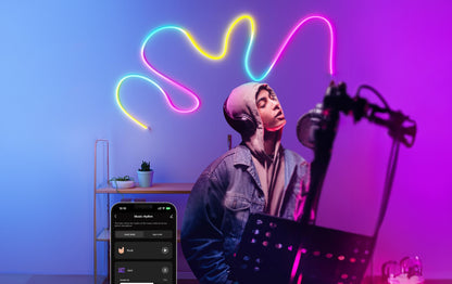 41b440c993cd70be5e279515903889eb