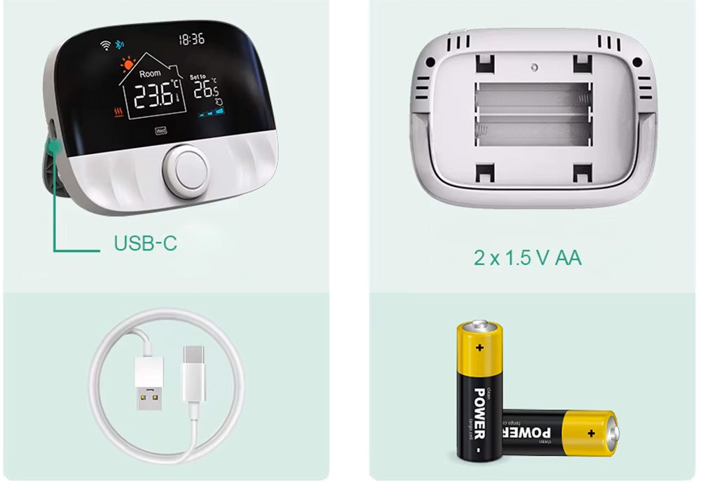 5411d958a1c1b7fb6d3b14d0bc34d09d