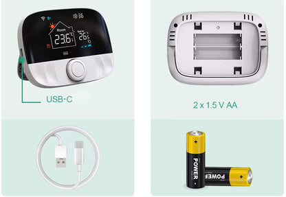 5411d958a1c1b7fb6d3b14d0bc34d09d