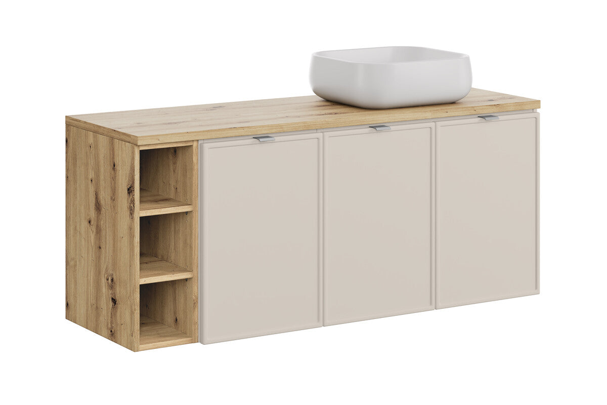 7b6dd9b3121523cb2661d63f021ef728