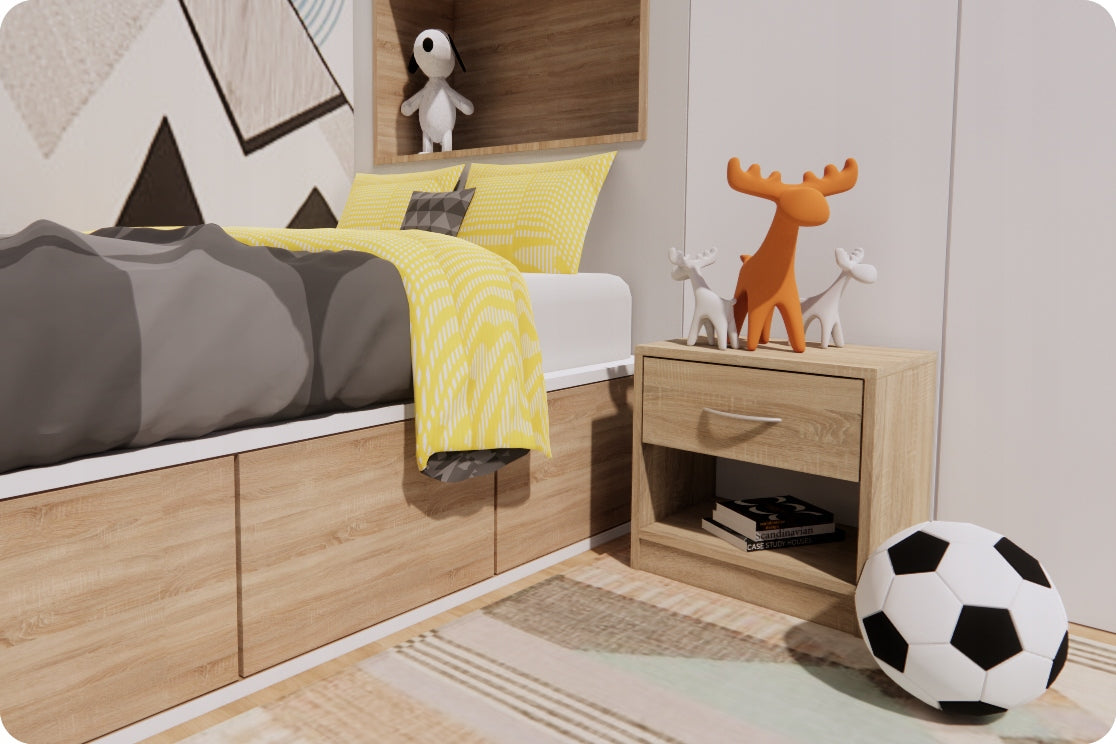 4b117ec296ebbb2ec9545d4e64f5b295