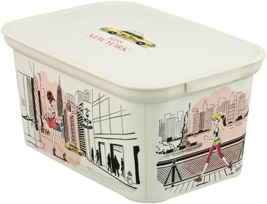 d22e1993f7ee742c34691ed55fcad68e