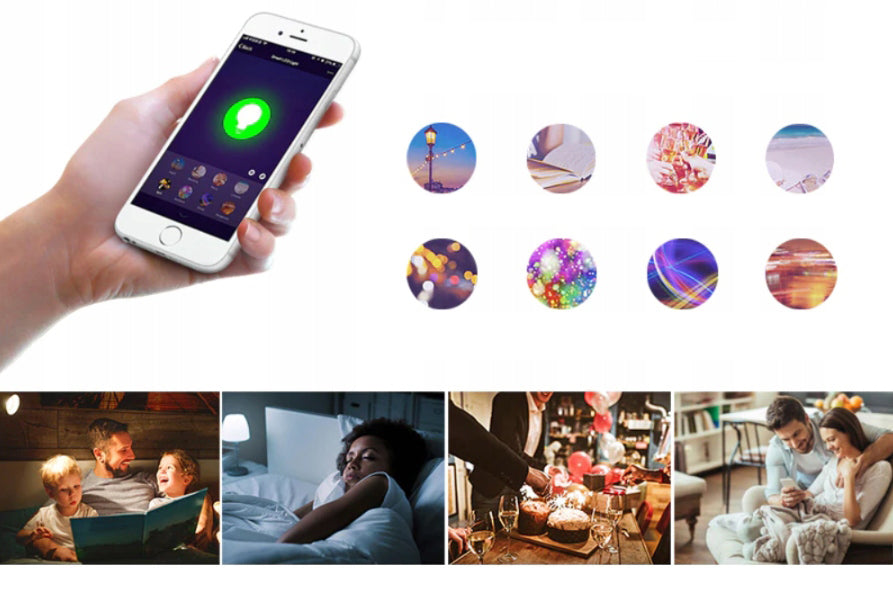 ca0cbbdd4483328220aec43a0ef17fac