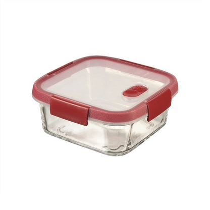 036a4d49e868e0ed97a5f5fe007659e4