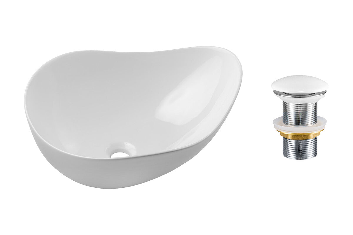 27cddd22cd1f3f2a516369b30abcf650