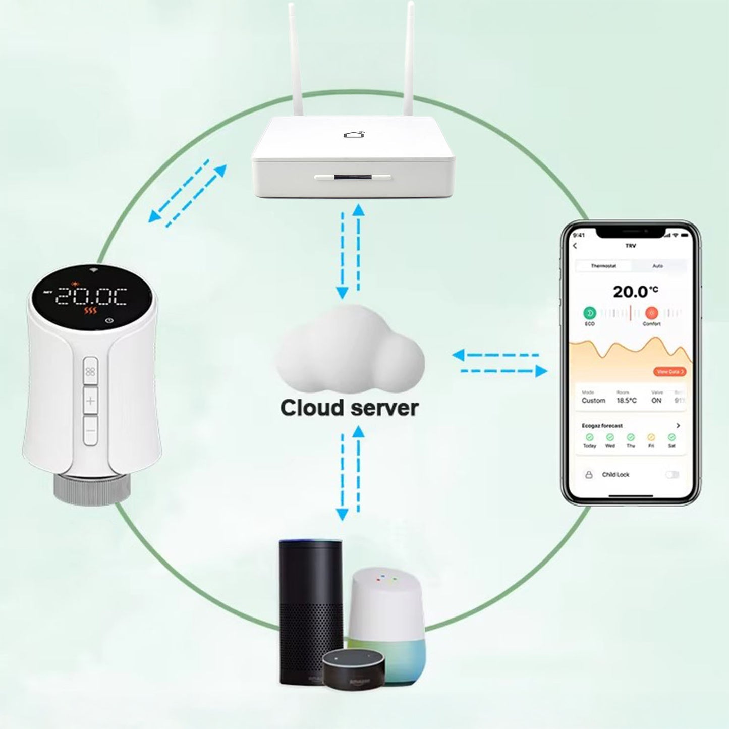 eec952398dd3cd61f2850f020781d99e