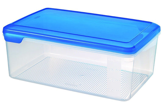 41f9ec6ecdd8543c1420d89d8768d81f