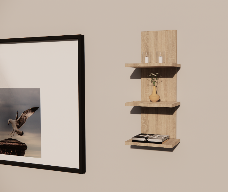 cde5f0ed3d873cf2506bb39793678d0d