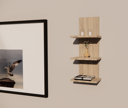 cde5f0ed3d873cf2506bb39793678d0d