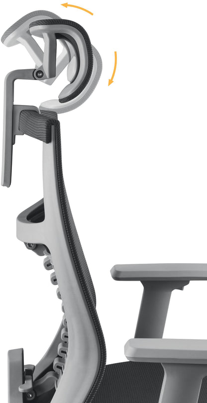 9a8f1c2378146f4a18714fd4c09e7378