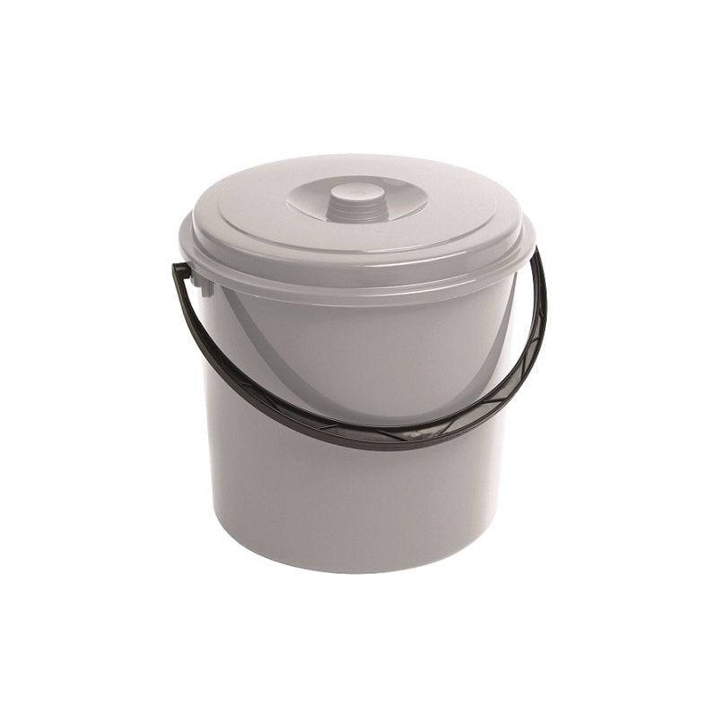 2b38a1c2f95ff7d3e5c6991ccd57c8eb