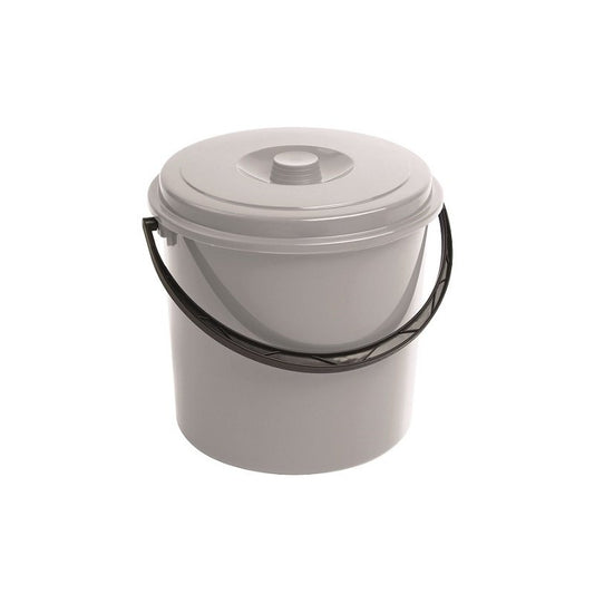 2b38a1c2f95ff7d3e5c6991ccd57c8eb