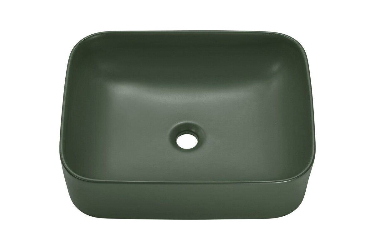 18604d1117c0ae0a33ad8055c0cc9a10