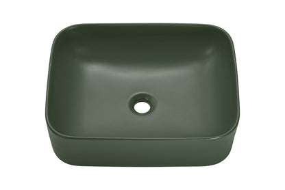 18604d1117c0ae0a33ad8055c0cc9a10