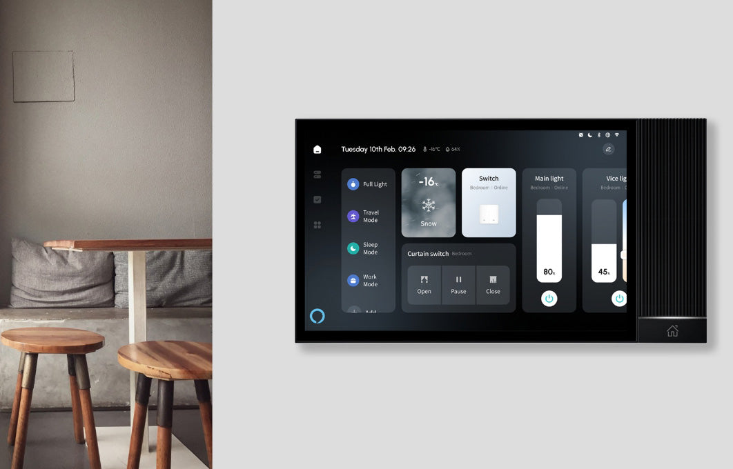 7ac31e145c6856d307dafdb6fb355084