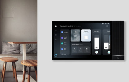 7ac31e145c6856d307dafdb6fb355084