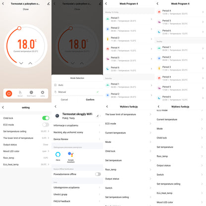 8fcfd15a04c0aaa93a03c69568d932a3